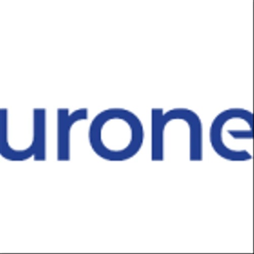 Euronet Announces Appointment of Brad Sprong to Its Board of Directors