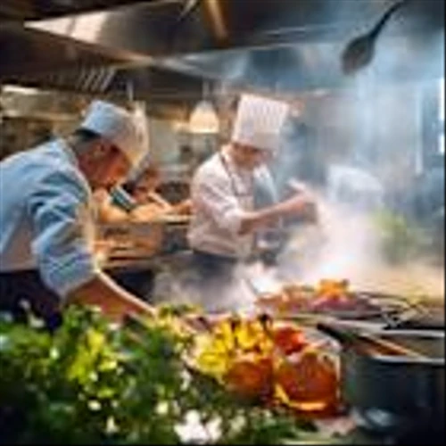 Darden Restaurants, Inc. (DRI): A Bull Case Theory