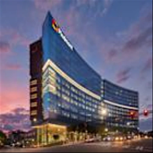 Piedmont Names NRC Health as a Strategic Experience Partner to Support Mission-Driven Growth