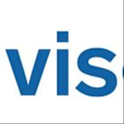 Major Life Provider Selects Advisor360° as Backbone for New Wealth Technology