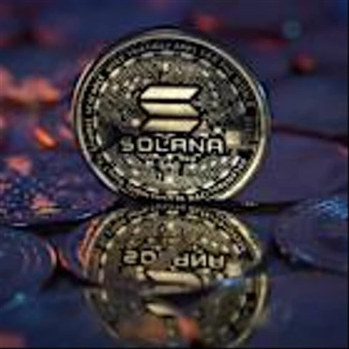 Bitcoin is Flat, Ethereum Is Weak, and Solana Pops Big, While China and The White House Loom Large (BTC, ETH, SOL)