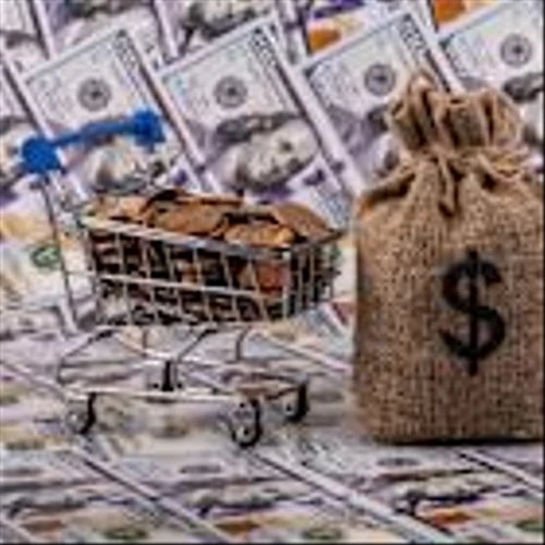 Got $200? 3 Top High-Yield Dividend Stocks to Buy Right Now