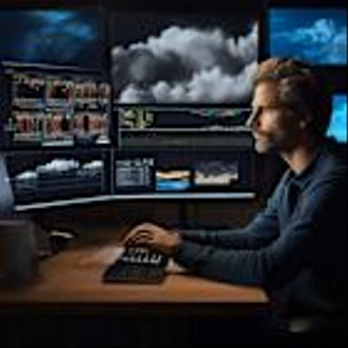 Truist Raises MongoDB (MDB) PT to $500, Highlighting Persistence in AI Valuation Gap