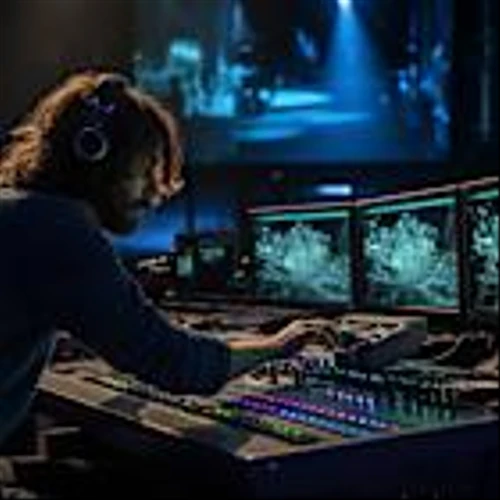 Evercore ISI Raises its Price Target on Fox Corporation (FOX) to $70 and Maintains an In Line Rating