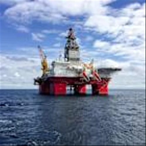 Seadrill Limited (SDRL): A Bull Case Theory