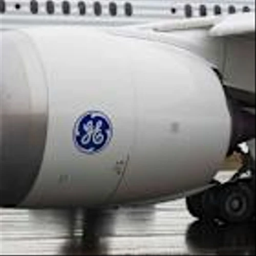 GE Stock Hits Its First All-Time High in Decades. It Took 9,150 Days.