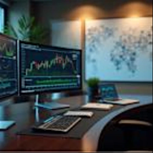 FS KKR (FSK) Falls Sharply on 31% Dividend Cut