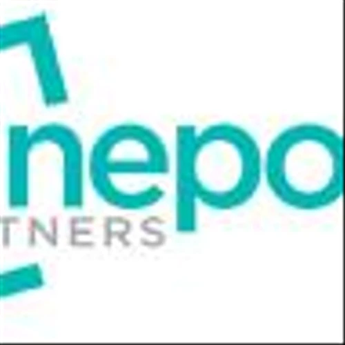 Ninepoint Announces Increases to Anticipated Initial Monthly Distribution Rates for Ninepoint HighShares ETFs