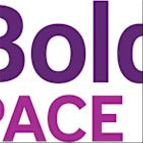 BoldAge PACE Welcomes Healthcare Innovator Brian Clem to Its Board of Directors