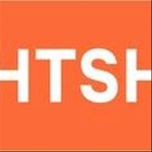 RightShip Welcomes Permira as Minority Shareholder to Accelerate Technology and AI-Led Growth