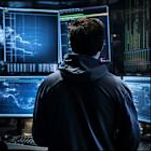 BTIG Upgrades Palo Alto Networks (PANW) to Buy After Strong Channel Checks