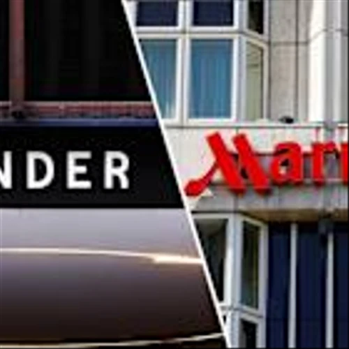 Behind the Sudden Sonder-Marriott Breakup That Left Guests Stranded
