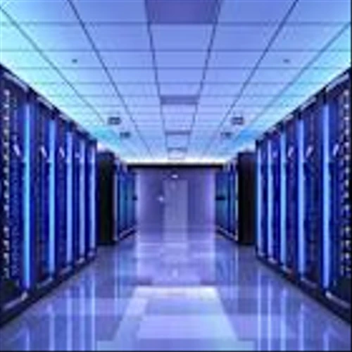 Small Industrials Are on Cusp of ‘Supercycle.’ Ten Stocks to Ride the Wave.