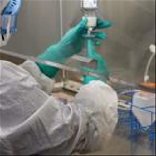 More Drugs to Fight High Cholesterol Are Emerging