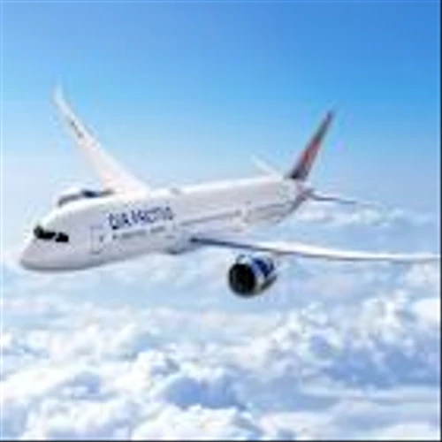 Air Premia Signs Landing Gear Exchange Program Agreement with Boeing