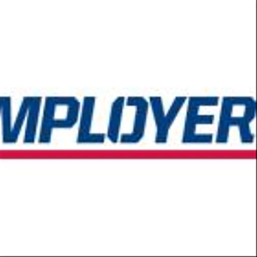 EMPLOYERS® Named GHLA's Choice for Workers' Comp