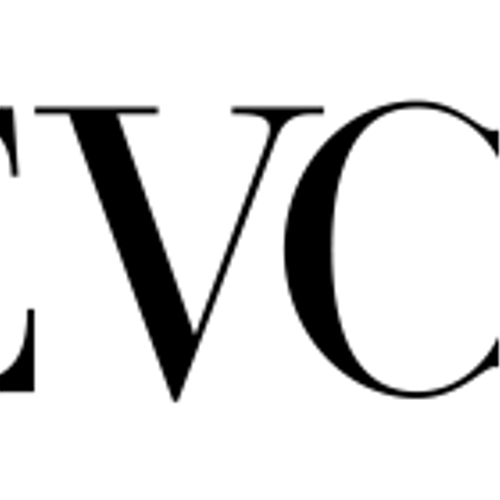 Safe and Green Development Corporation Inks Partnership to Provide Mortgage Services via the Xene Platform Across 49 States in the U.S