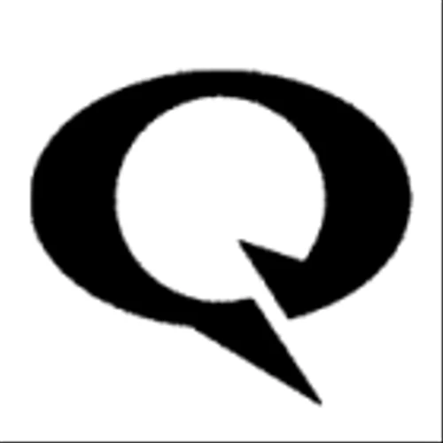 Quanex Building Products Corp's Dividend Analysis