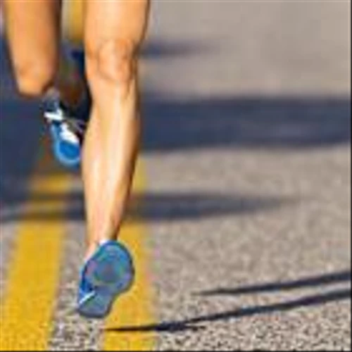 Nike, Adidas + More Athletic Brands: How Does Their Digital Experience Measure Up?