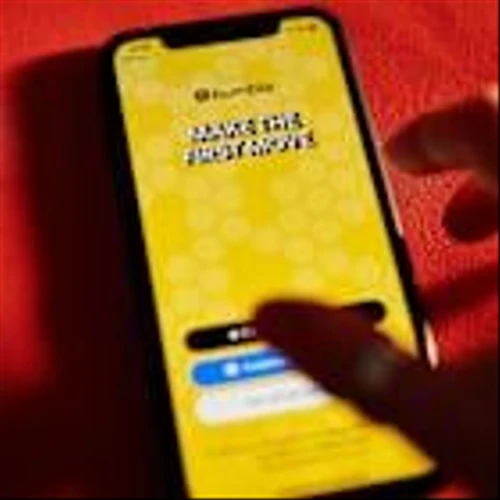 Bumble Rolls Out ID Verification in Dating App Safety Push