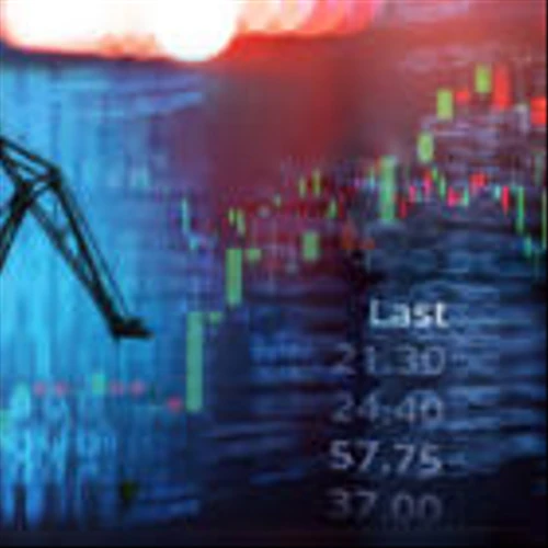 Methanex price target lowered to $53 from $66 at UBS