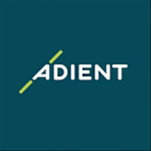 Adient PLC (ADNT) Q2 2025 Earnings Call Highlights: Navigating Challenges with Resilience and ...