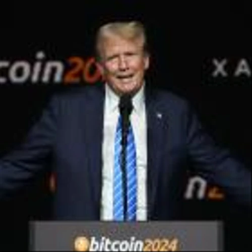 'All lights are green' for bitcoin: CoinDesk executive