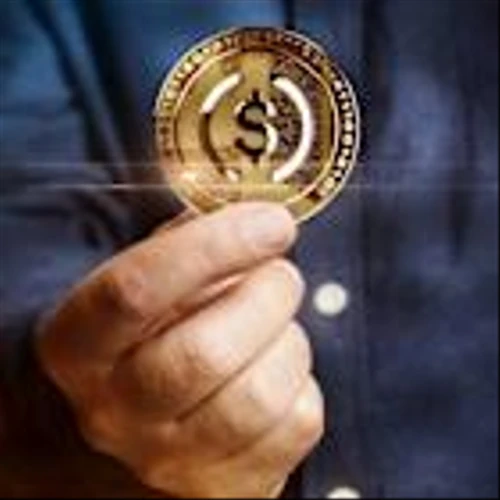 Would You Take Your Salary In Crypto? 75% Of Gen Z Say Yes
