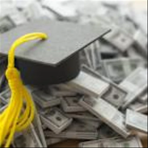 Is College Still Worth It? Gen Z And Millennials Are Losing Faith As AI Disrupts The Job Market