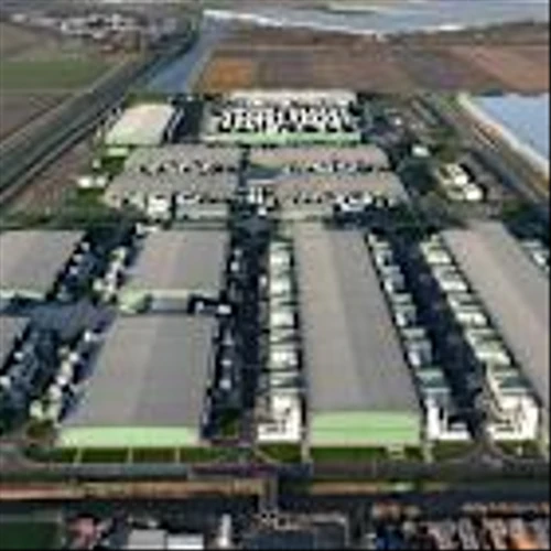 The Buzzword ‘Powering’ This Earnings Season