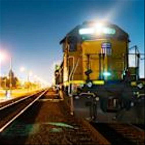 Rail Operators Union Pacific, Norfolk in Advanced Talks About Potential Merger