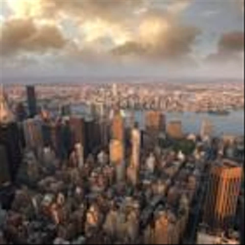 Dow Jones retreat from highs as Amazon and Apple fall