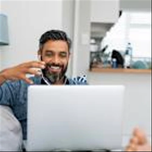 Should You Buy Nu Holdings (NU) Stock Before February?