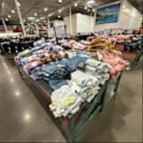 Hunting for big game: Trump tariff inflation