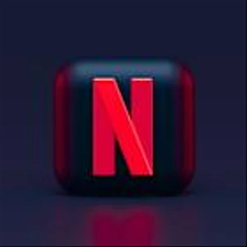 Jim Cramer on Netflix: “They Know What People Want”