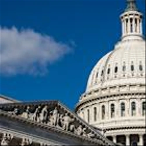 Global Markets Rise on Hopes for an End to U.S. Government Shutdown