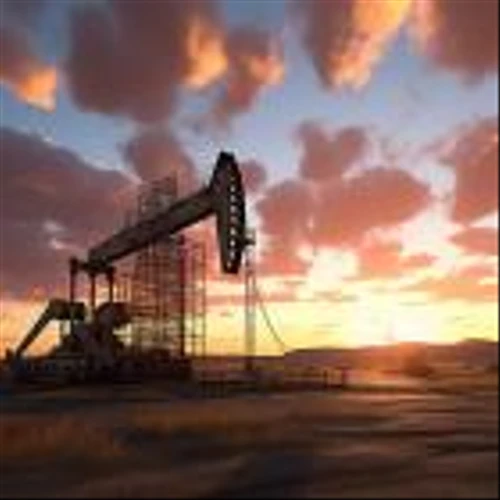 Precision Drilling Corporation (PDS): A Bull Case Theory