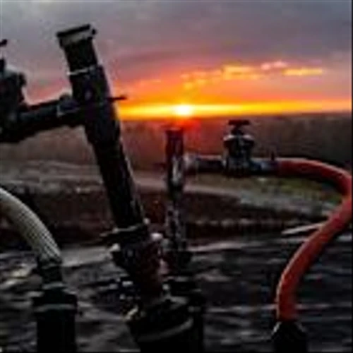 Why This Texas-Based Company's Stock Could Be a Strong Addition to Long-Term Portfolios