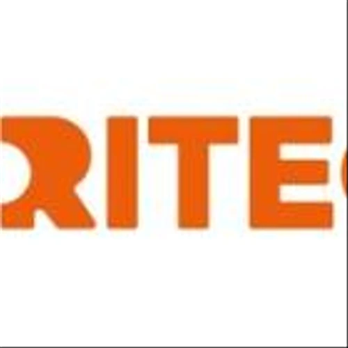 CRITEO TO ANNOUNCE FOURTH QUARTER AND FISCAL YEAR 2023 FINANCIAL RESULTS ON FEBRUARY 7, 2024