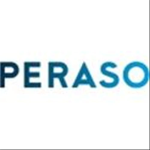 Peraso Announces Fourth Quarter and Full Year 2023 Results