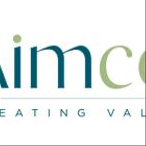 Aimco Reports Fourth Quarter Results, Establishes 2024 Guidance, and Provides Highlights on Recent and Planned Activities