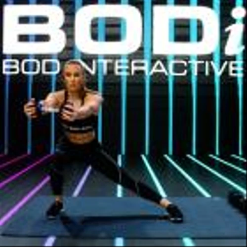 Beachbody Sees First Positive Free Cash Flow Since Going Public