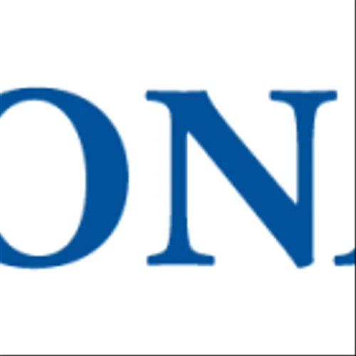 Old National, NCRC Announce Addendum to Increase Community Growth Plan to $9.5 Billion