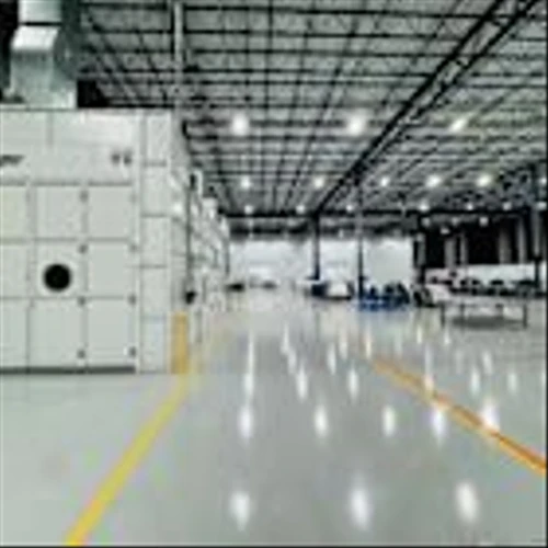 AerSale® Opens New 90,000 Sq. Ft. Aerostructures MRO Facility in Hialeah Gardens, FL