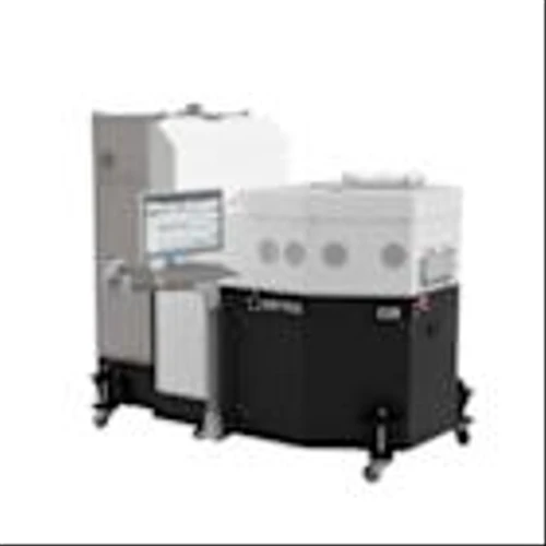 Kinko Optical Co., Ltd. Selects Beneq C2R™ to Scale High-Performance AR Waveguides for XR Glasses