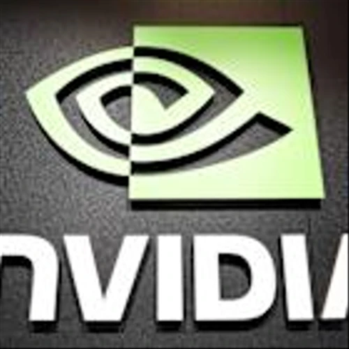 Nvidia Stock Jumps in Premarket Trading After Chipmaker Reports Record Revenue