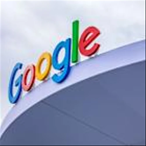 Alphabet Hits New High On AI Chip Sales News. Is Google Stock A Buy?