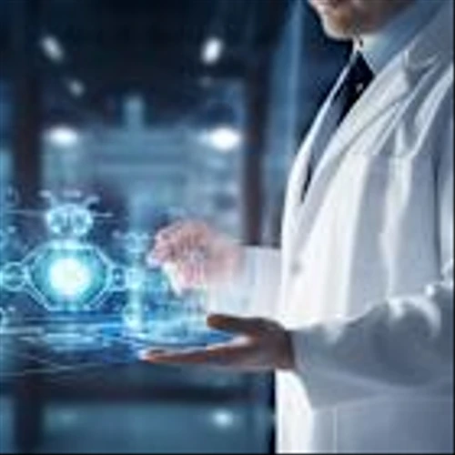 PDS Biotechnology Corporation (PDSB)’s Versamune HPV Surpasses Survival Benchmarks in Recurrent Head and Neck Cancer Trial