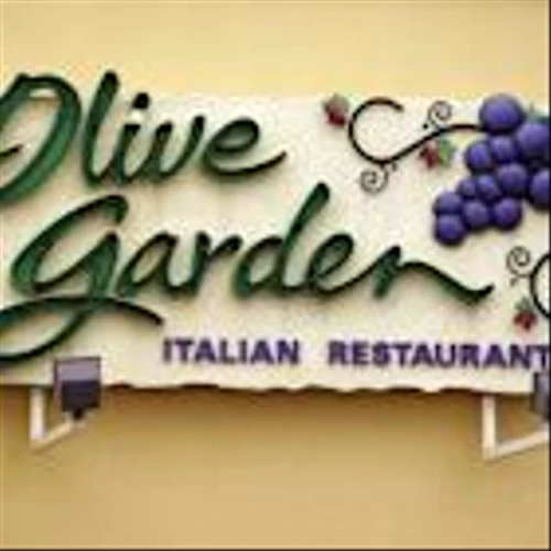 Darden Restaurants lifts sales forecast, beats quarterly estimates on casual dining demand