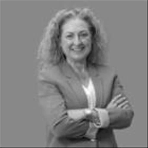 Wallbox Appoints Isabel López Trujillo as New CFO